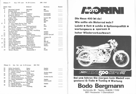 1982-10-17 2. DMV Goodyear-Preis Colmar-Berg page-0009