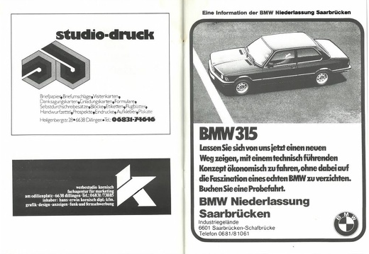 1982-10-17 2. DMV Goodyear-Preis Colmar-Berg page-0014