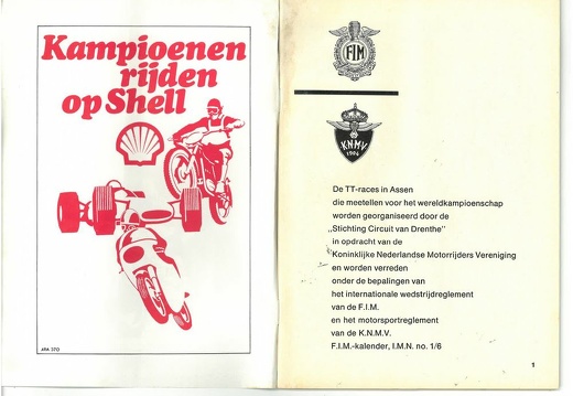 1974-06-29 Programm Dutch TT Assen page-0002