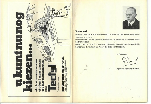 1974-06-29 Programm Dutch TT Assen page-0004