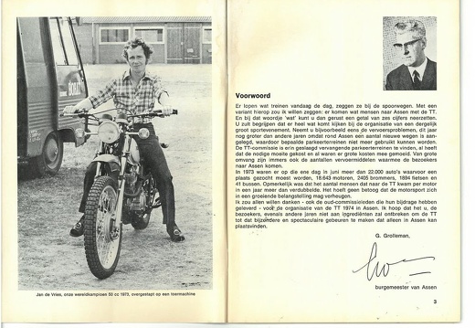 1974-06-29 Programm Dutch TT Assen page-0003