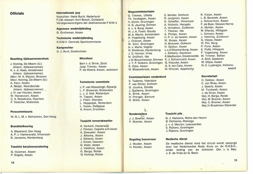 1974-06-29 Programm Dutch TT Assen page-0009