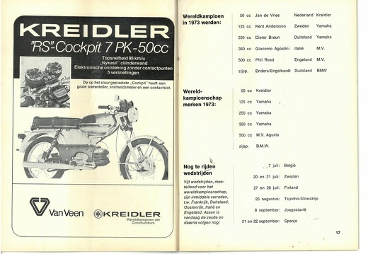 1974-06-29 Programm Dutch TT Assen page-0010