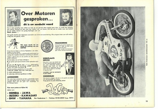 1974-06-29 Programm Dutch TT Assen page-0008