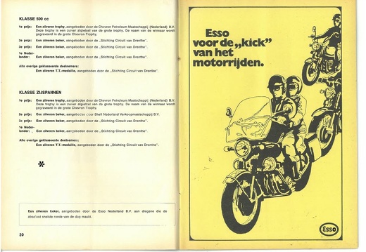1974-06-29 Programm Dutch TT Assen page-0012