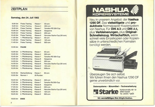 1982-07-25 Programm Kassel Calden page-0003