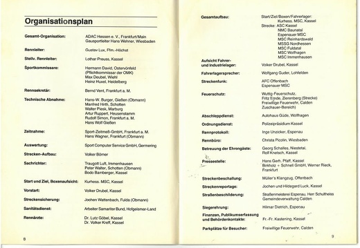 1982-07-25 Programm Kassel Calden page-0006