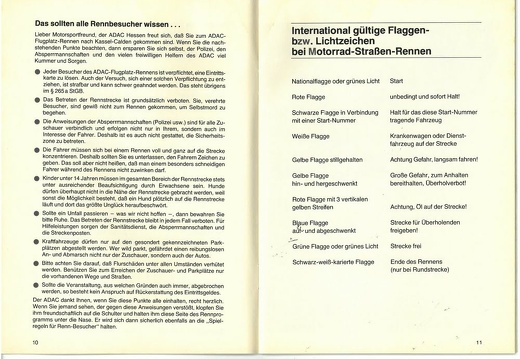 1982-07-25 Programm Kassel Calden page-0007