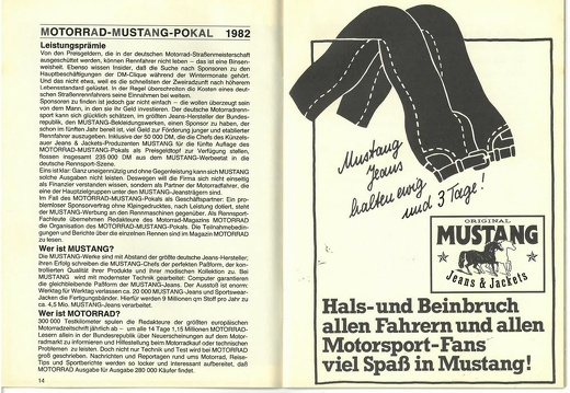 1982-07-25 Programm Kassel Calden page-0009