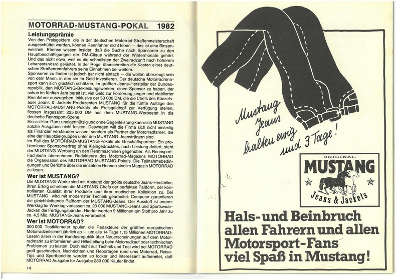 1982-07-25 Programm Kassel Calden_page-0009.jpg