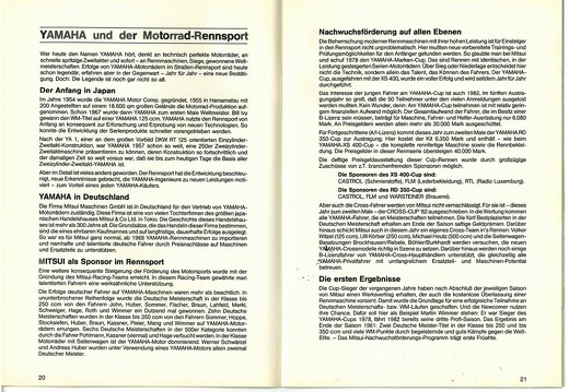 1982-07-25 Programm Kassel Calden page-0012