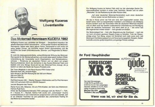 1982-07-25 Programm Kassel Calden page-0011