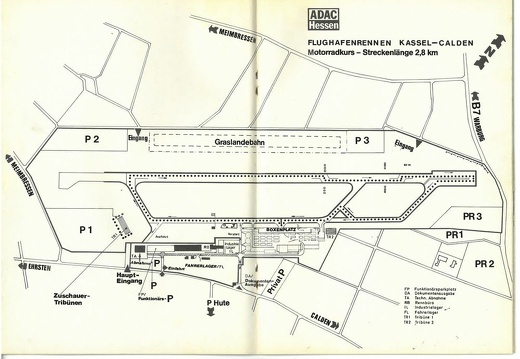 1982-07-25 Programm Kassel Calden page-0018 (595 Besuche) 1982-07-25 Programm Kassel Calden page-0018