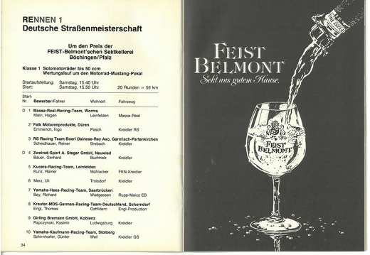 1982-07-25 Programm Kassel Calden page-0019 (566 Besuche) 1982-07-25 Programm Kassel Calden page-0019