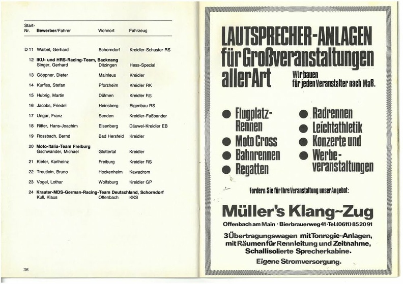 1982-07-25 Programm Kassel Calden_page-0020.jpg
