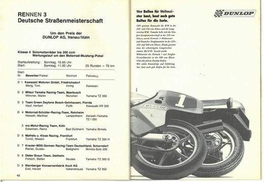 1982-07-25 Programm Kassel Calden page-0023 (568 Besuche) 1982-07-25 Programm Kassel Calden page-0023