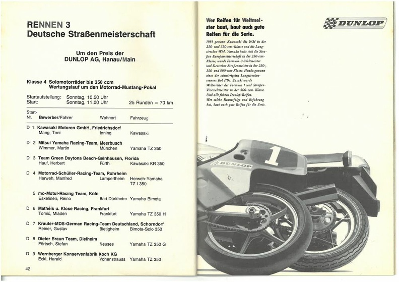 1982-07-25 Programm Kassel Calden_page-0023.jpg