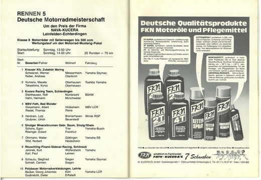1982-07-25 Programm Kassel Calden page-0027 (543 Besuche) 1982-07-25 Programm Kassel Calden page-0027