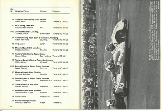 1982-07-25 Programm Kassel Calden page-0026 (566 Besuche) 1982-07-25 Programm Kassel Calden page-0026