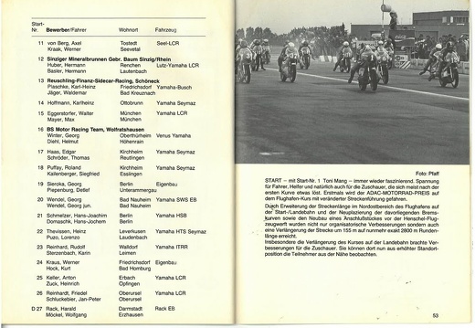 1982-07-25 Programm Kassel Calden page-0028 (557 Besuche) 1982-07-25 Programm Kassel Calden page-0028
