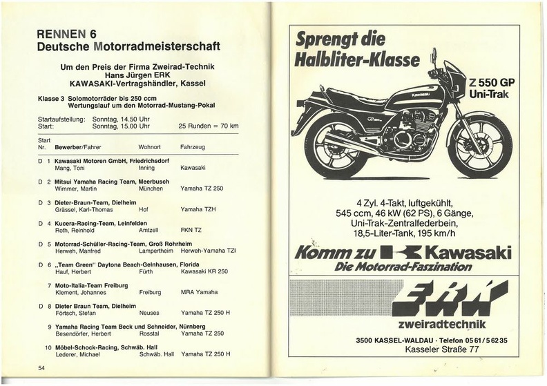 1982-07-25 Programm Kassel Calden_page-0029.jpg