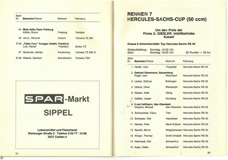 1982-07-25 Programm Kassel Calden_page-0031.jpg