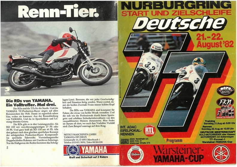 1982-08-22 Programm Deutsche TT Nürburgring_page-0001.jpg
