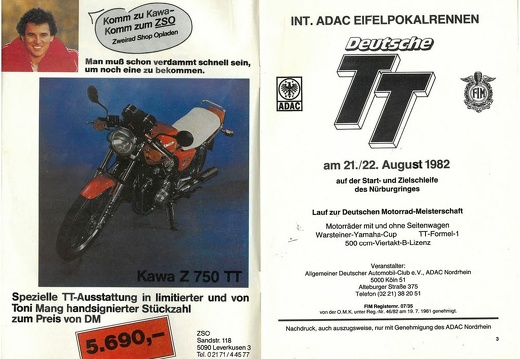 1982-08-22 Programm Deutsche TT Nürburgring page-0002