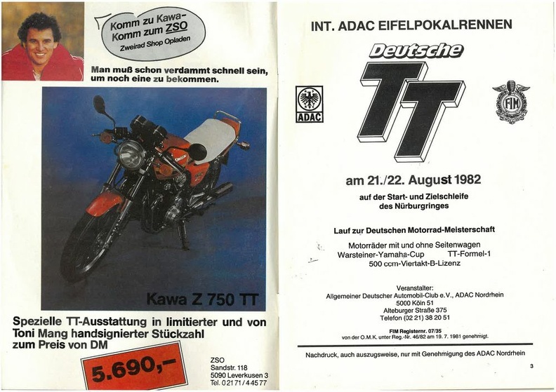 1982-08-22 Programm Deutsche TT Nürburgring_page-0002.jpg