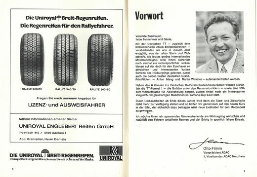 1982-08-22 Programm Deutsche TT Nürburgring page-0004