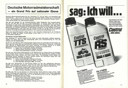 1982-08-22 Programm Deutsche TT Nürburgring page-0006