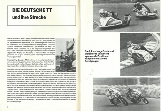 1982-08-22 Programm Deutsche TT Nürburgring page-0005