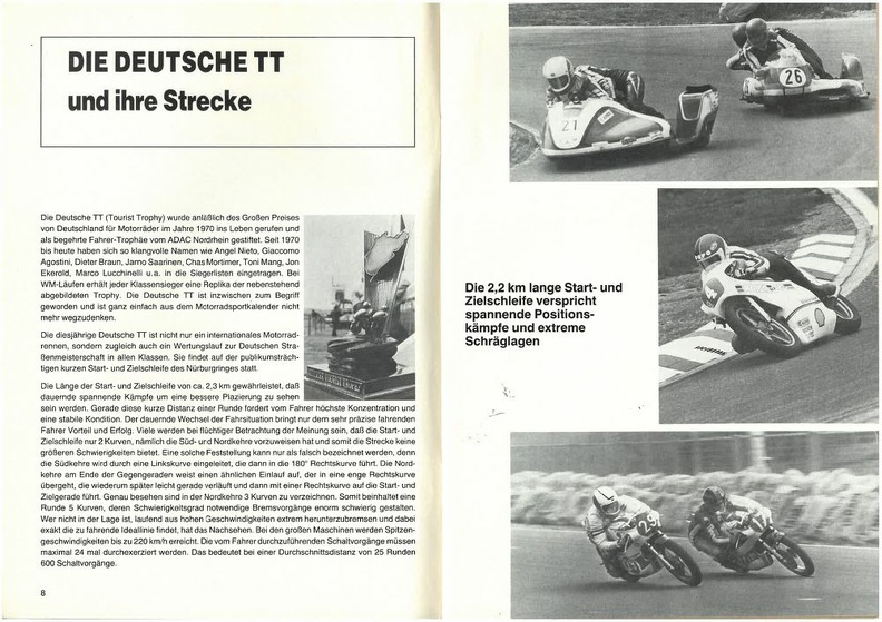 1982-08-22 Programm Deutsche TT Nürburgring_page-0005.jpg