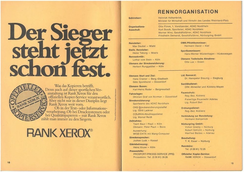 1982-08-22 Programm Deutsche TT Nürburgring_page-0010.jpg