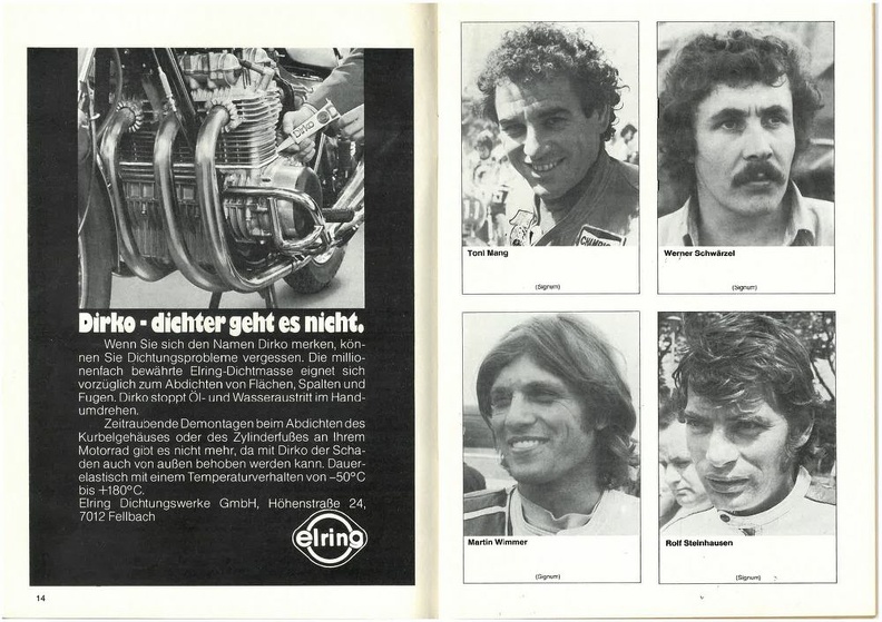 1982-08-22 Programm Deutsche TT Nürburgring_page-0008.jpg