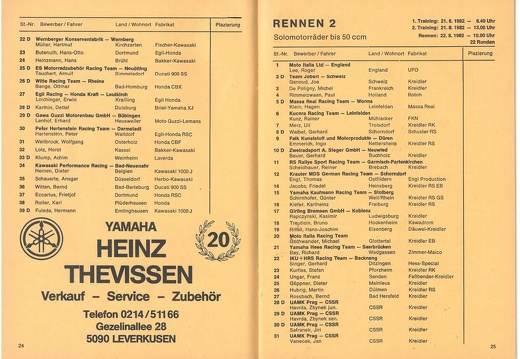 1982-08-22 Programm Deutsche TT Nürburgring page-0013