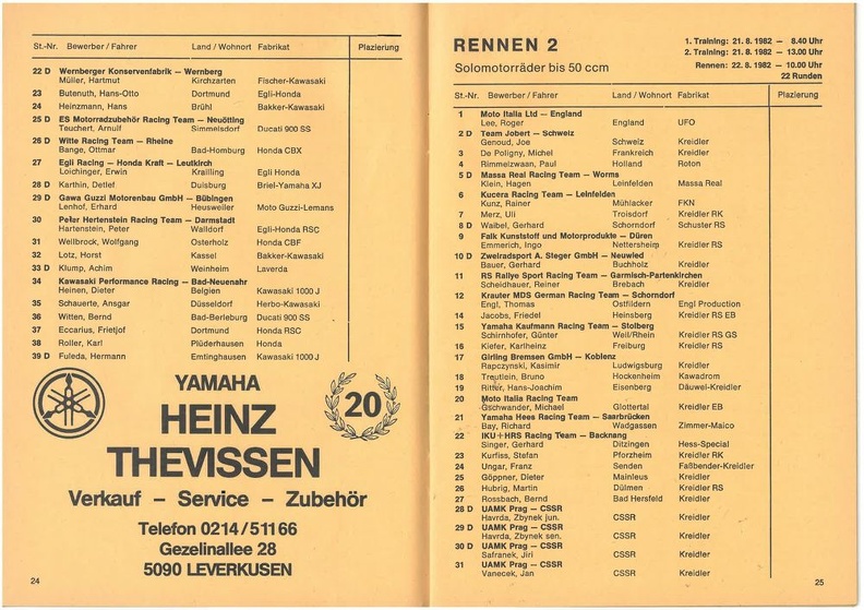 1982-08-22 Programm Deutsche TT Nürburgring_page-0013.jpg