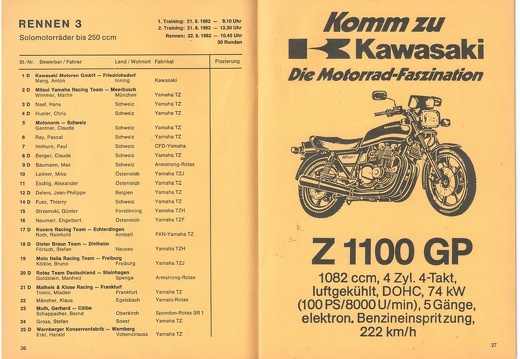 1982-08-22 Programm Deutsche TT Nürburgring page-0014