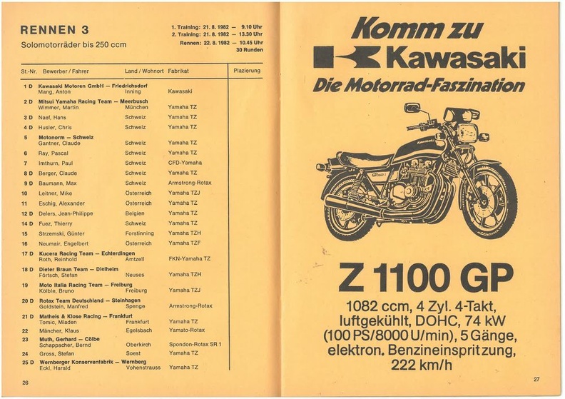 1982-08-22 Programm Deutsche TT Nürburgring_page-0014.jpg