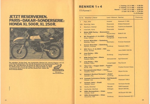 1982-08-22 Programm Deutsche TT Nürburgring page-0012