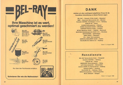 1982-08-22 Programm Deutsche TT Nürburgring page-0011