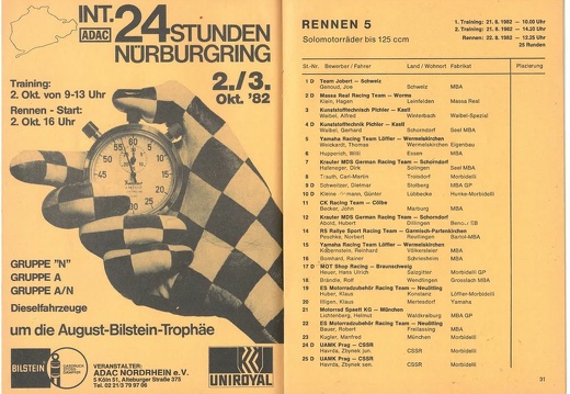 1982-08-22 Programm Deutsche TT Nürburgring page-0016