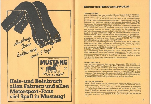 1982-08-22 Programm Deutsche TT Nürburgring page-0017