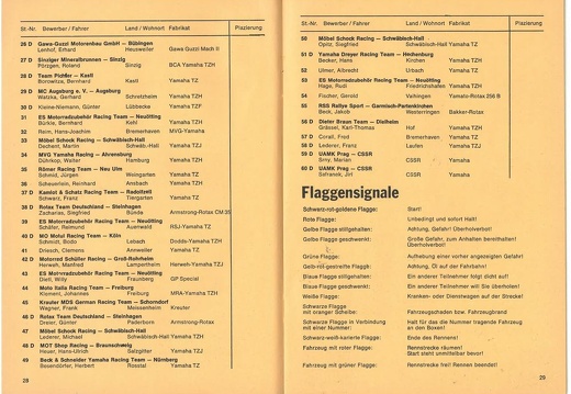 1982-08-22 Programm Deutsche TT Nürburgring page-0015