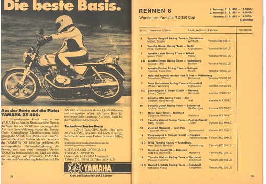 1982-08-22 Programm Deutsche TT Nürburgring page-0020