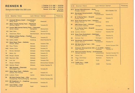 1982-08-22 Programm Deutsche TT Nürburgring page-0018