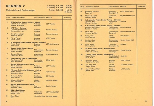 1982-08-22 Programm Deutsche TT Nürburgring page-0019