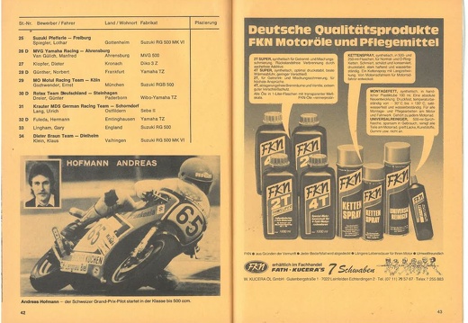 1982-08-22 Programm Deutsche TT Nürburgring page-0022