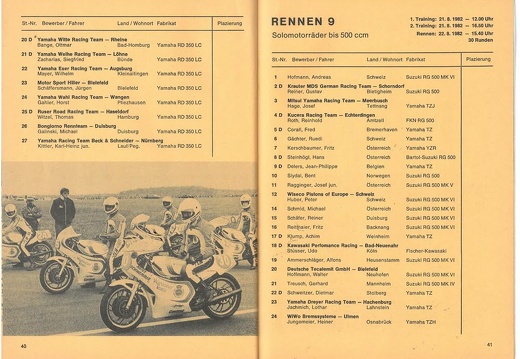 1982-08-22 Programm Deutsche TT Nürburgring page-0021