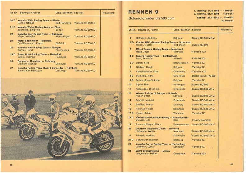 1982-08-22 Programm Deutsche TT Nürburgring_page-0021.jpg
